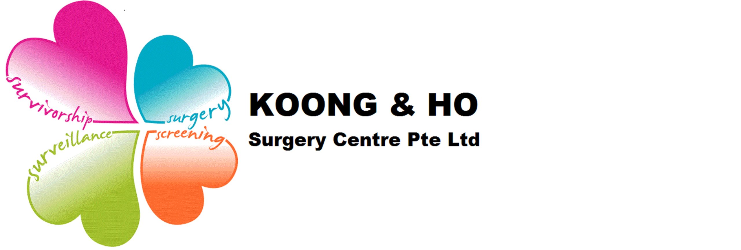 Our Doctors post thumbnail image